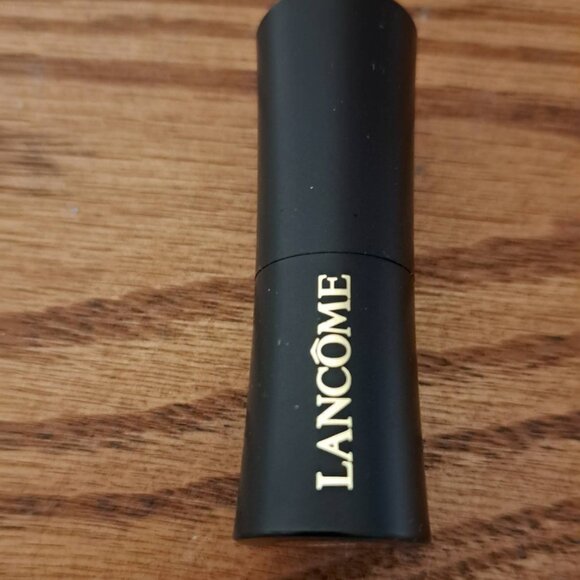 Lancome French Touch 196 Lipstick New - Picture 2 of 3